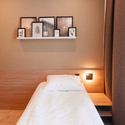 Фото Smart Hotel NEO (Смарт Отель Нео )