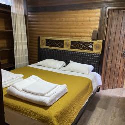 Бунгало улучшенное