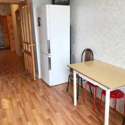 Фото Апартаменты на бульваре Победы 46Б