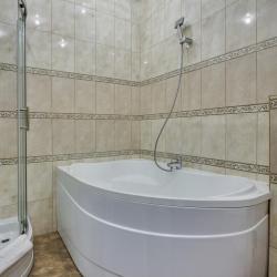 Экотель Богородск & SPA — 4c9069b93d28df749c4e7d12aa97ad42