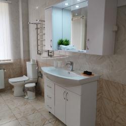 Номер стандарт комфорт