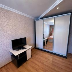 Фото Отель Rent Min-Vody (Рэнт Мин-Воды) на проспекте 22-го Партсъезда 100
