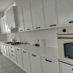 Фото Отель Вилла luxury на берегу моря