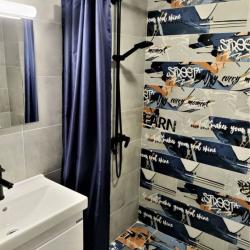 Фото Отель RentHome (РентХоум) на Южном шоссе 7А