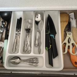 Фото Апартаменты на улице Лермонтова