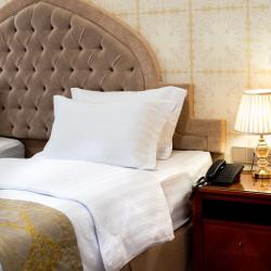 Фото Отель Manor Hotel (Манор)