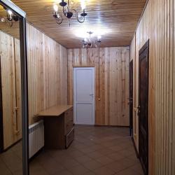 Фото Отель Чегет