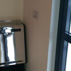 Фото Отель Горки Домодедово