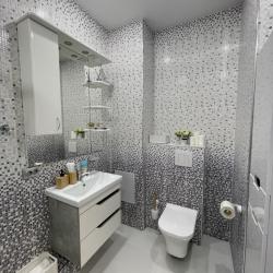 Фото Апартаменты на улице Алексея Горького 30/2