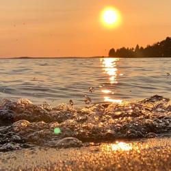 Фото Отель Кангас