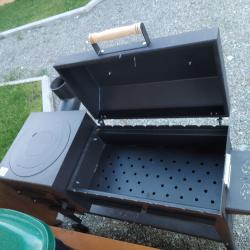 Фото Отель Алтай Люкс