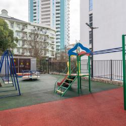 Posutochno One Days (Посуточно Ван Дэйс) на улице Бытха 41/20 — 4c9340335c5dd4d85644f58cbe8053ae