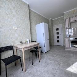 Фото Отель AlexHome на улице Жегаловская 27