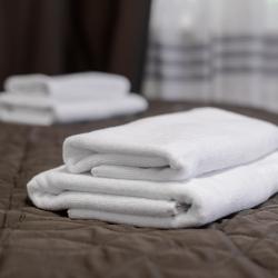 фото 4 Comfort Home (Комфорт Хоум) на улице Космонавтов