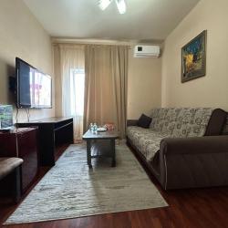 Фото Отель на Каслинской