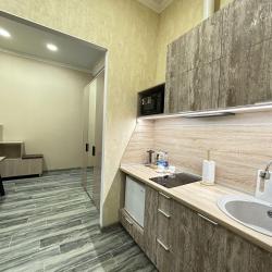 Фото Отель Камчатский Квартал