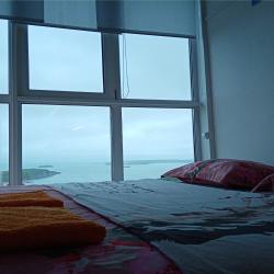 Фото Студии Hotel VIP (Отель ВИП)