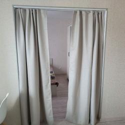 Фото Апартаменты на улице Ленина 243