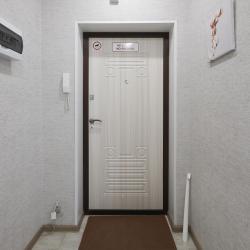 Апартаменты на улице Роторная  27Е — 4c967f788e5963805cfae406717f048f