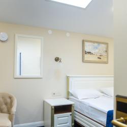 Ангельская — 4c9724496b63091665957cc142a49e91