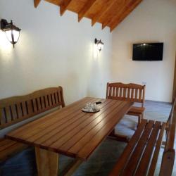 Фото Отель Marton Sholokhova (Мартон Шолохова)