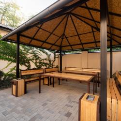 Фото Отель Freedom (Фридом)