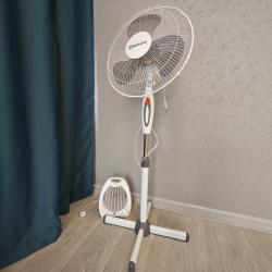 Фото Отель Калина на улице Фестивальная 1