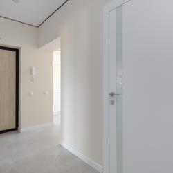 Фото Апартаменты​ на улице Пограничная 6