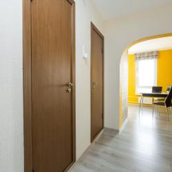 фото 9 Merino home (Мерино хоум) на улице Белышева