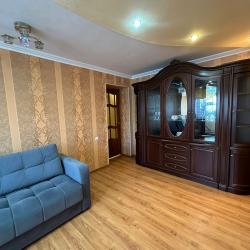 Фото Отель Rent Min-Vody (Рэнт Мин-Воды) на проспекте 22-го Партсъезда 100