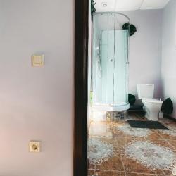 Фото Отель 40 Подушек