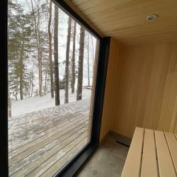 Фото Отель Серфлагерь