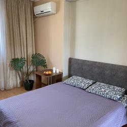 Фото Отель Вилла Велена