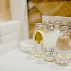 Фото Отель Круиз