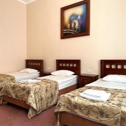 Империал 2011 — 4c9b829edca84364b3c4592e03a8486b