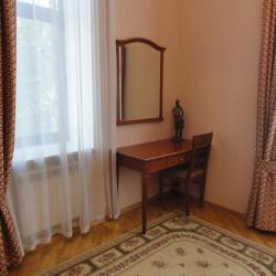 Парк-отель — 4c9bed779d5d18d91d5b50cebbed2fe9