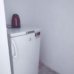 Фото Апартаменты на улице Маршала Казакова 7