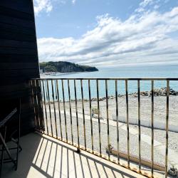 2-местный номер комфорт