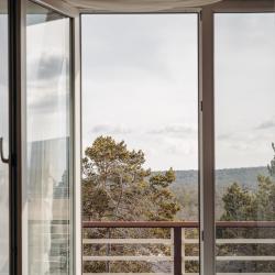 Фото Отель Villa Malina (Вилла Малина)