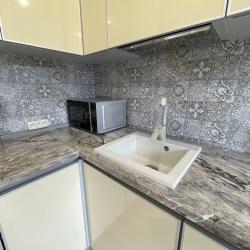 Фото Апартаменты на улице Южная 6