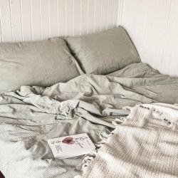 Фото Отель Villa Scandi (Вилла Сканди)