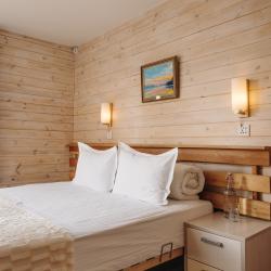 Фото Отель Villa Malina (Вилла Малина)