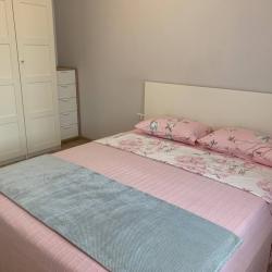 Фото Апартаменты на улице Рассветная 2