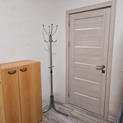 Фото Отель 7А