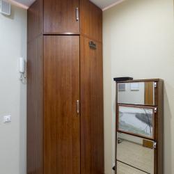 фото 31 Mira.Apartments (Мира Апартментс) на переулке Гагаринский