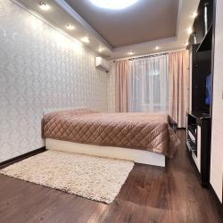 фото 9 Lucky Room (Лаки Рум) на проезде 5-ый Донской