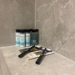 Номер студия