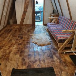 Фото Отель Gola (Гола)