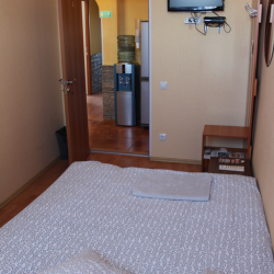 1-местный номер стандарт