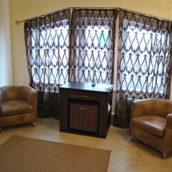 Фото Отель Капитан